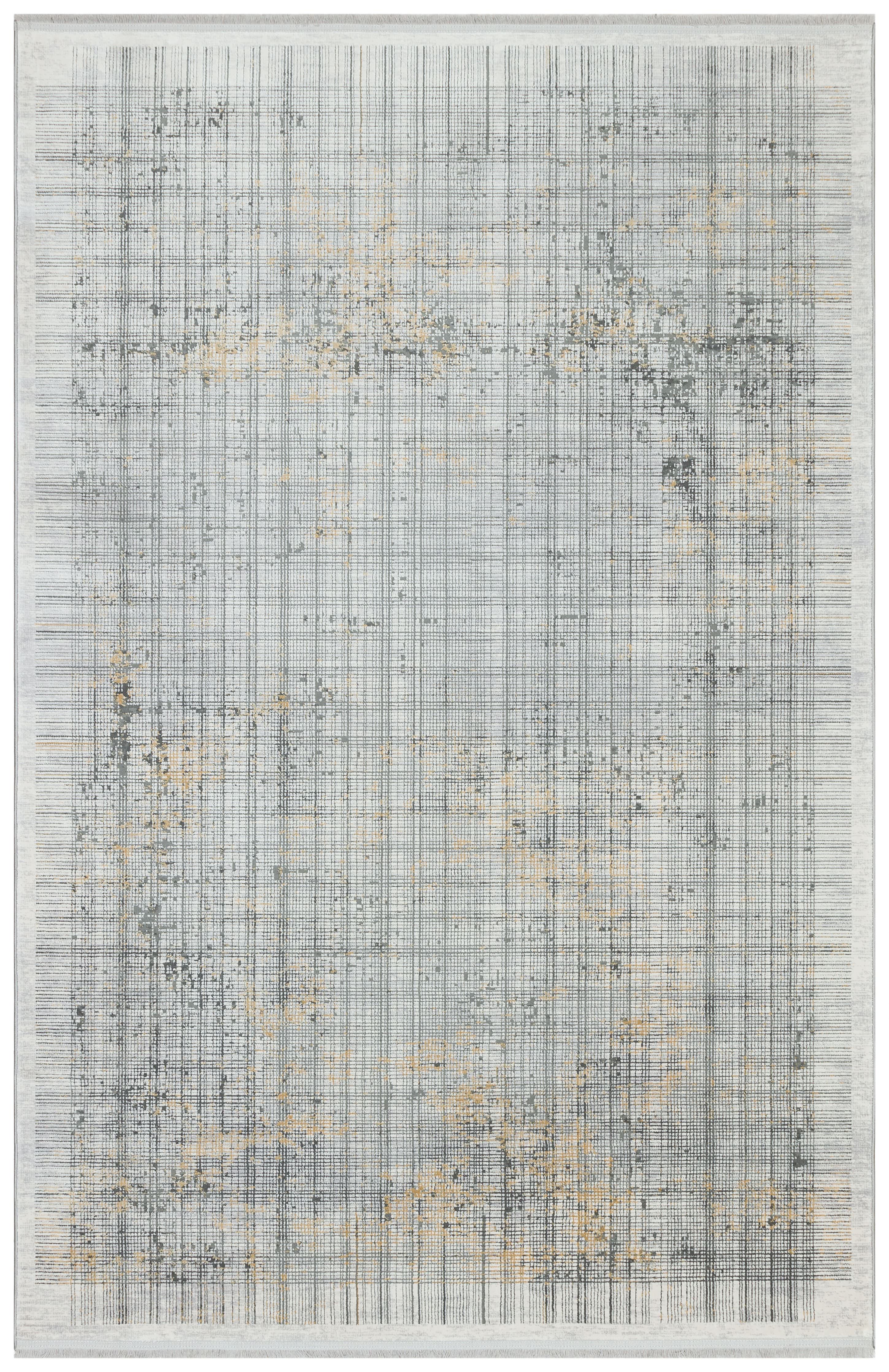 Serenity 7832 Gri